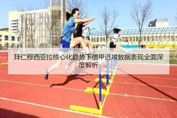 img_1782386544557_3841_1_763.jpg