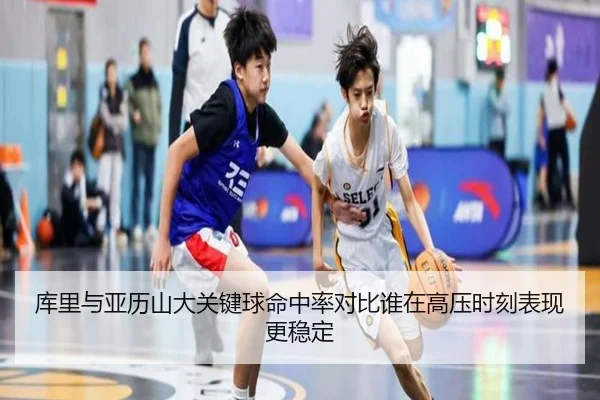库里与亚历山大关键球命中率对比谁在高压时刻表现更稳定