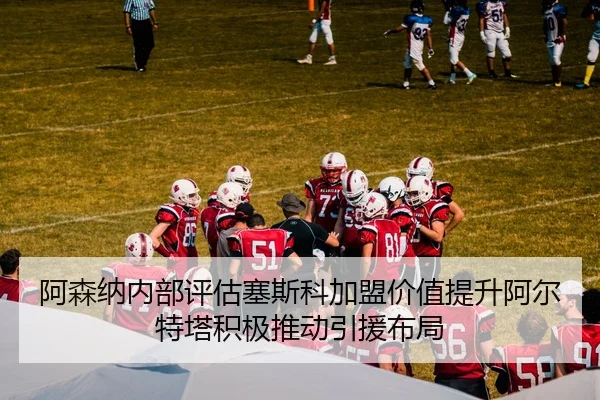 img_1784034418063_113_1_439.jpg