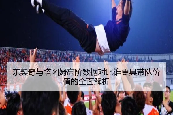 东契奇与塔图姆高阶数据对比谁更具带队价值的全面解析